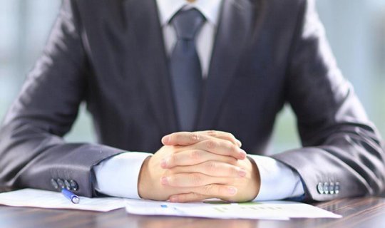 Azərbaycandakı türk bankının rəhbərliyində dəyişiklik