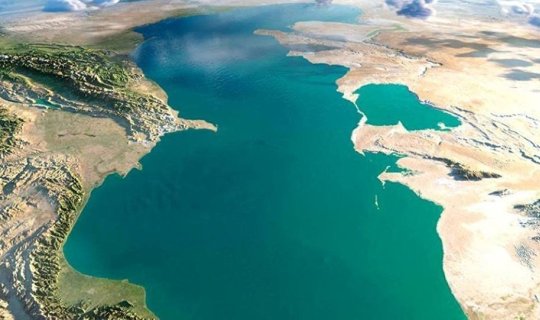 Azərbaycanla Rusiya arasında məsləhətləşmələr keçirilib