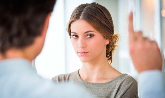 Valideyn şizofrendirsə, uşağa necə təsir edir?