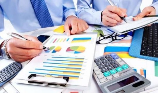 Özəl pensiya fondları əhaliyə nə verəcək? - Risklər və üstünlüklər