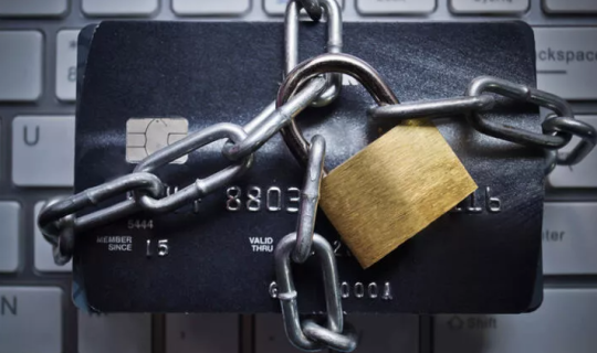 Bank kartlarımızı necə qoruyaq? - PROBLEM
