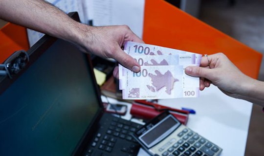 Qarabağda çalışanların əməkhaqqına artımların minimum miqdarı müəyyənləşir