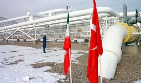 Bu, İranın xəyalıdır, gücü çatmayacaq - Zamani