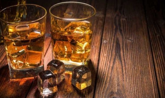 Spirtli içkilər 60 təhlükəli xəstəliyə yol açır - Alimlərdən yeni araşdırma