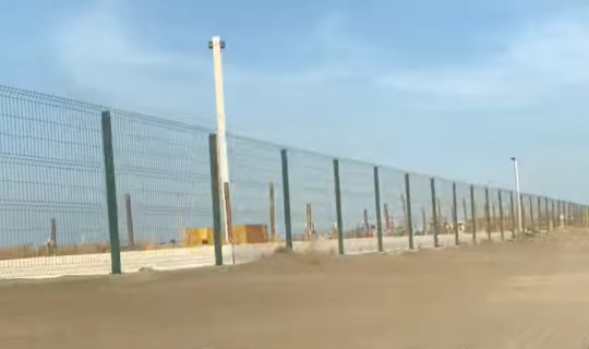 Uzun hasar çəkildi, dənizə giriş məhdudlaşdırıldı - VİDEO