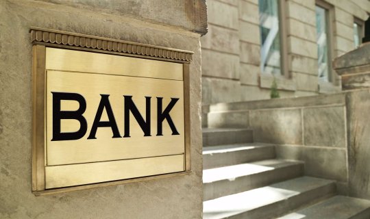 Assosiassiya sədri bankların vəziyyətindən danışdı