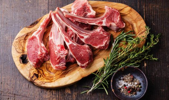 Qurban bayramı yaxınlaşır – Ət yenə BAHALAŞACAQ?