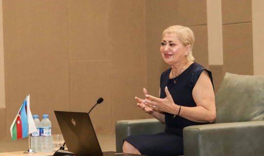 Müraciətdən sonra bu ailələr nəzarətə götürülür