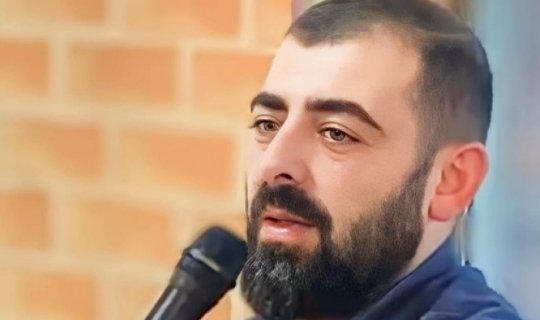 Hansı namaz düzdür, nə edim? - İlahiyyatçıdan açıqlama