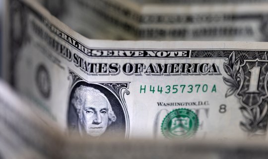 Dollarla bağlı qərar verildi