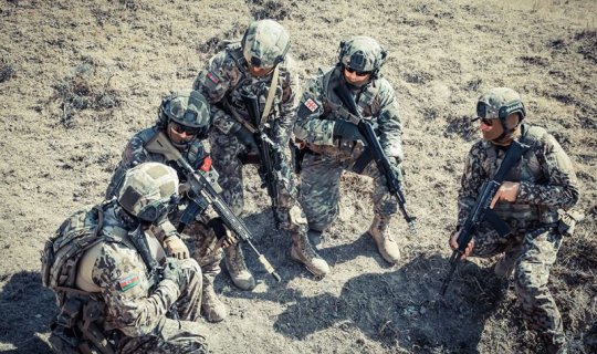 Laçın postuna və Zəngilana hücumun şifrələri - izlər hara aparır?