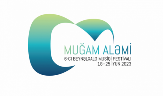 VI Beynəlxalq Muğam Festivalı başlayır