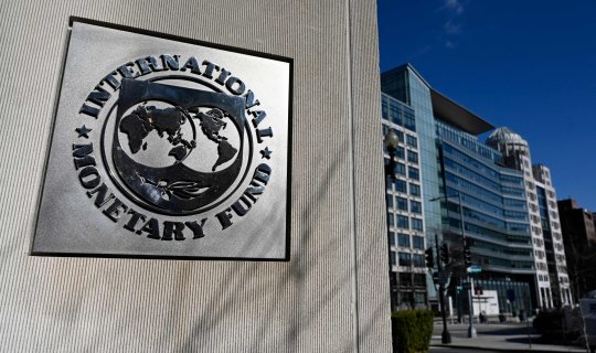 IMF Azərbaycandan gedir - Bununla bağlı təkliflər verdi