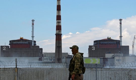 Putin bunu etməz, zarafat iş deyil, insan vahiməyə düşür – Alimdən qorxunc PROQNOZ