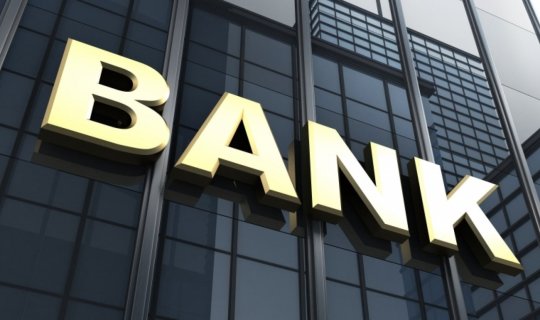 Bağlanmış bankın əmanətçilərinə 16 milyon manatdan çox kompensasiya ödənilib