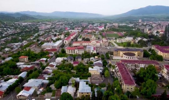 Xankəndi separatçıları öz qazdığı quyuya düşdü - Panika və ümidsizlik