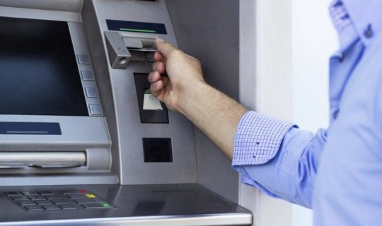 DSMF: Müavinət, təqaüd, ünvanlı yardımlar ödənilib