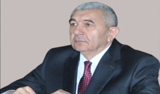 İcra başçısı və oğlu hakim qarşısına çıxacaq - 100 minlik şirkətlə çəkişmə
