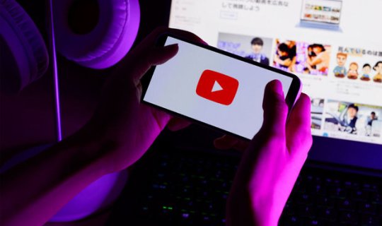 “YouTube”da yenilik: Dublyaj funksiyası işə salınır