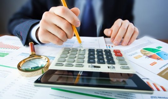 Azərbaycanda problemli kreditlərin həcmi açıqlandı