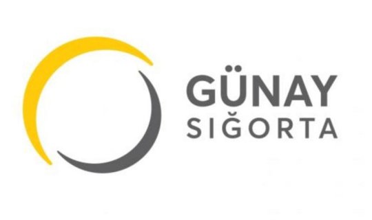 “Günay Sığorta”nın lisenziyası ləğv olunub
