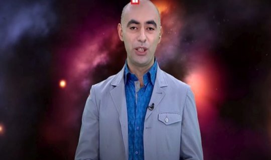 Qiyamətin əlamətləri: dünyanın sonu yaxınlaşır – Zirəddin