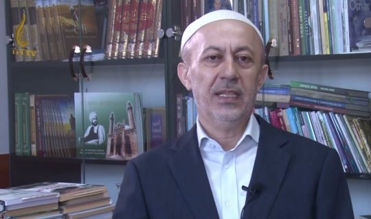 “Qurban bayramında heyvan kəsimi əvəzinə pul paylamaq, ərzaq alıb vermək olmaz”