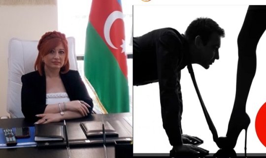 3 min manat verib kişiləri “yalvardanlar”: Atılmamaq üçün hər şeyi edərlər - Psixoloq