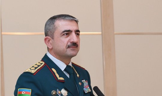 “Qara Qaya” DSX-ni məhkəməyə verdi