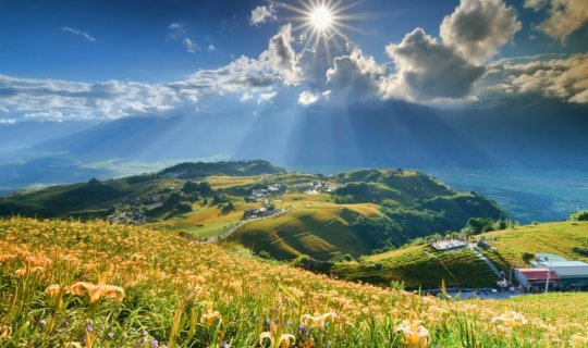 Sabahın hava proqnozu açıqlandı