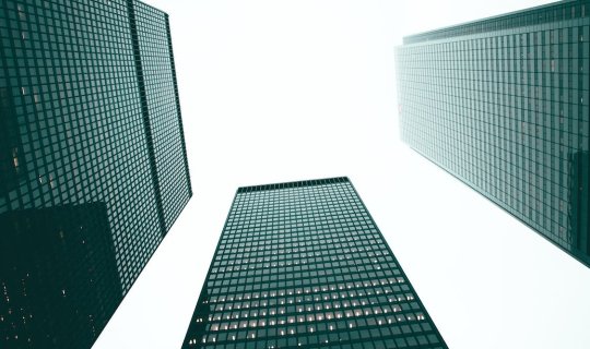 Azərbaycanda 30 illik şirkət ləğv olunur