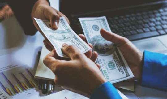 Banklar kreditlərdə yeni fırıldaqçılığa əl atır - EKSPERTDƏN İDDİA