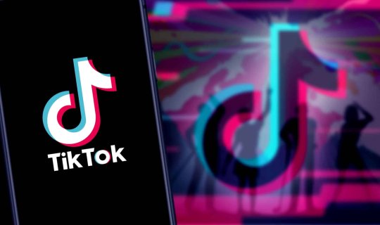 “TikTok” Azərbaycanda 400 minə yaxın video silib