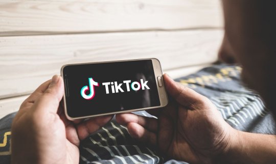 Azərbaycan dili “TikTok”a əlavə ediləcək