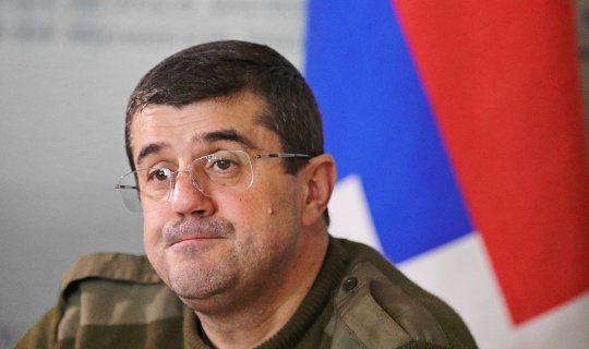 Xankəndidə ermənilərlə bağlı ŞOK QƏRAR: “Toy və yas mərasimləri...”