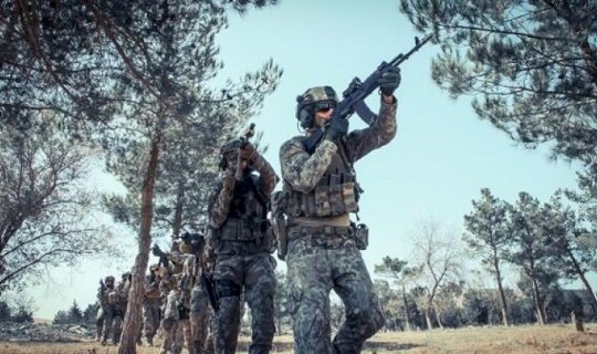 Razılıq verilib, Bakı “Qisas-3”ə hazırdır - İrəvanda panika