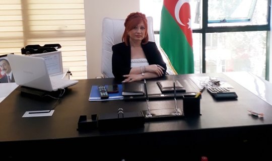 “Yalandan ağlayır ki, bir qəpiyim də yoxdur”xa0