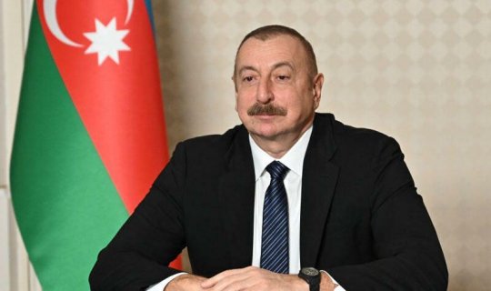 Prezident: \