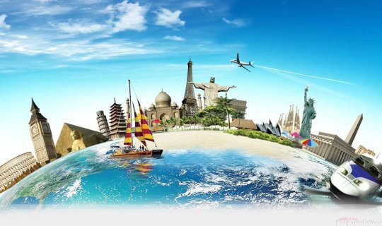 Turizm dələduzlarından necə qorunmaq olar? 