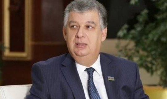 Bu səbəbləri aradan qaldırmaqla inflyasiyanı azaltmaq olar - Əli Məsimli