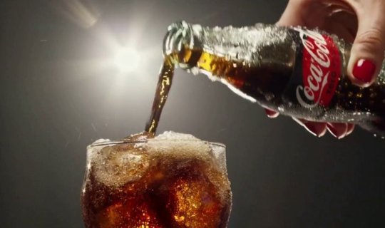Məşhur içkilərin tərkibindəki bu maddə xərçəng yarada bilər - ÜST