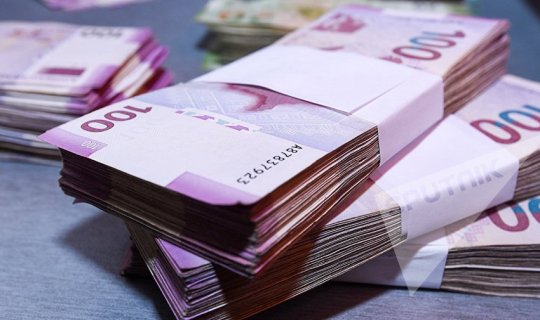 Azərbaycanın dövlət borcu açıqlanıb