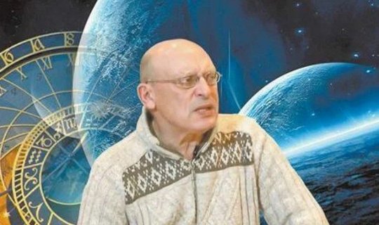 Putinin hakimiyyətdən gedəcəyi tarix – Astroloq Zarayev