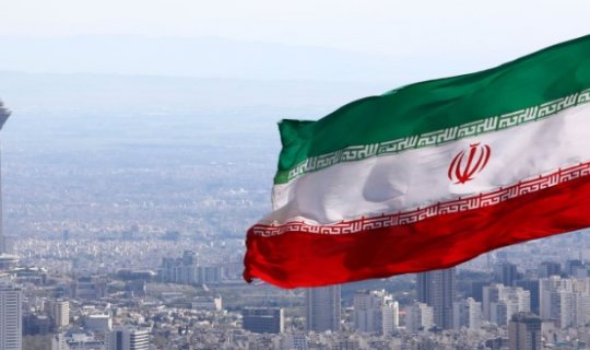 İran ötən il səhiyyə turizmindən qazandığı gəliri açıqladı