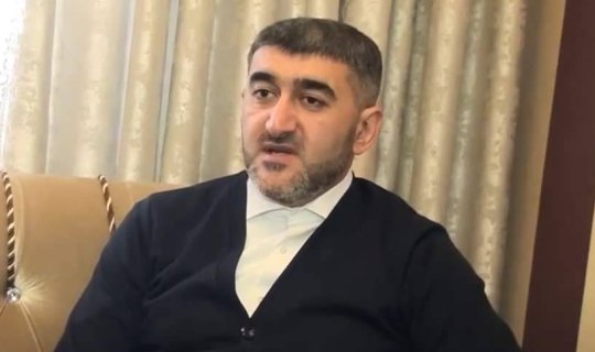 “Cinsiyyət dəyişmək istəyi ciddi psixoloji xəstəlikdir, anormallıqdır” – İlahiyyatçı