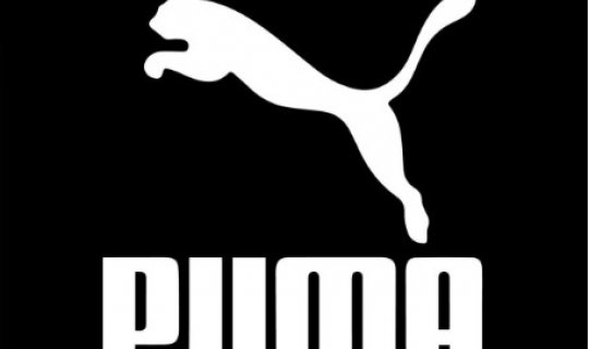 Bu ölkədə idman geyimləri brendi olan “Puma” başqa adla satışa çıxarılacaq