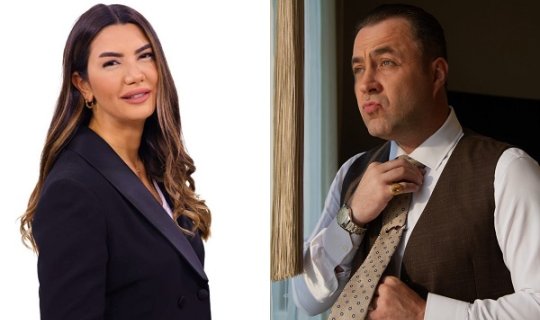 “Heyif, qız sizə görə şort geyinə bilmir ki...” – Azərbaycanlı aktyor Fulya haqqında