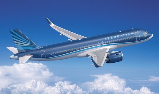 AZAL bu şəhərlərə birbaşa uçuşlar həyata keçirməyi planlaşdırır