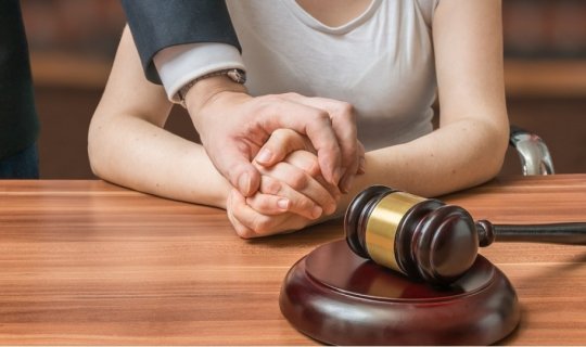 Son 10 ildə nikahlar azalıb, boşanmalar artıb - RƏQƏMLƏR