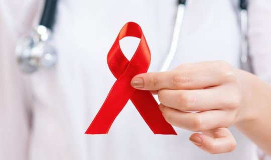 Azərbaycandakı QİÇS xəstələrinin sayı açıqlandı
